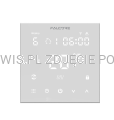 PT-501B_01.png