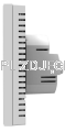 Sterownik PT-501B.png