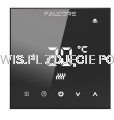 PT-501C_01.png