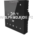 PT-501C_02.png