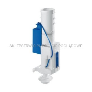 Zawór spustowy Grohe RAPID SL 42320000