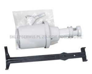 Zawór geberit 240.114.00.1