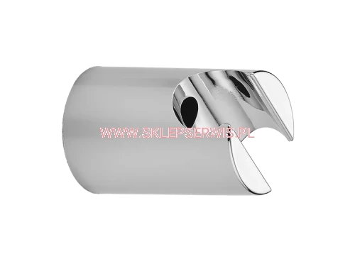 uchwyt_punktowy_cno_005d_www.png_alpha-0_nc_896x668_im.webp