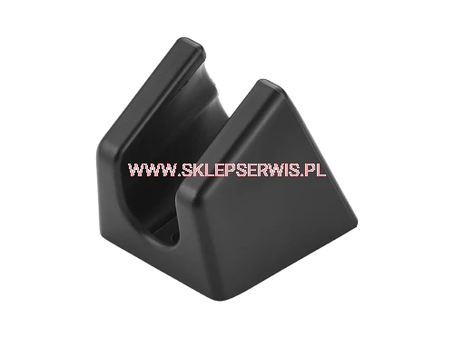 uchwyt_punktowy_cno_704d_www.png_alpha-0_nc_896x668_im.webp