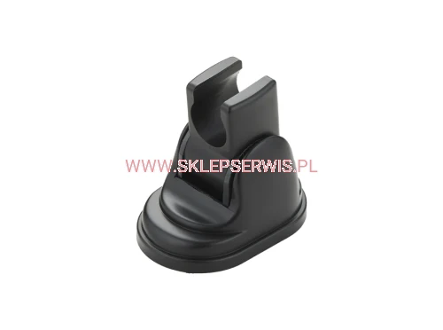 uchwyt_cno_700d_punktowy_do_sluchawki_www.jpg_alpha-0_nc_896x668_im.webp