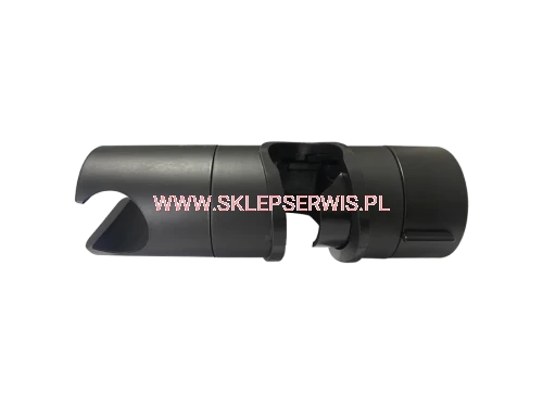 uchwyt_cno_702d_www.png_alpha-0_nc_896x668_im.webp