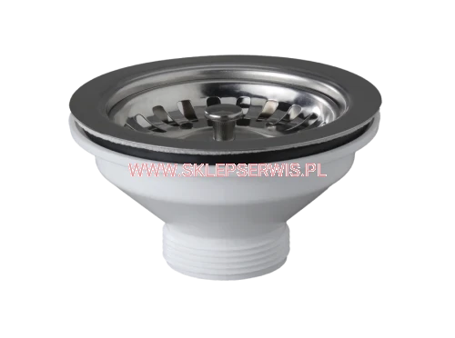 kielich_syfonu_czz_014t_www.png_alpha-0_nc_896x668_im.webp