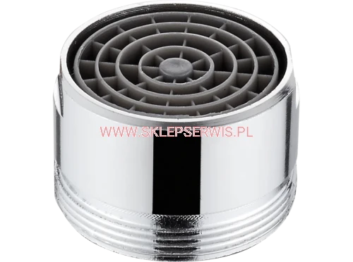 _cpb_01ed_aerator_www.png_alpha-0_nc_896x668_im.webp