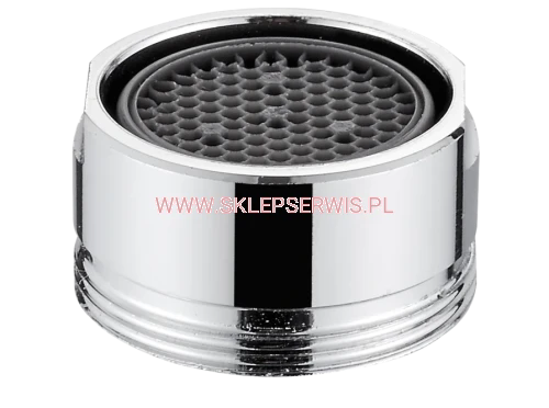 _cpb_02dd_aerator_www.png_alpha-0_nc_896x668_im.webp