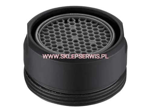 _cpb_72dd_aerator_www.png_alpha-0_nc_896x668_im.webp