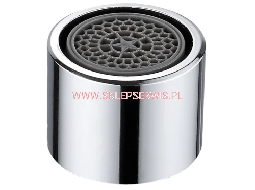 _cpw_02ws_aerator_www.png_alpha-0_nc_896x668_im.webp