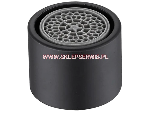 _cpw_72ws_aerator_www.png_alpha-0_nc_896x668_im.webp