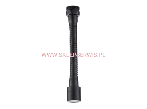 _cpw_77dd_aerator_www.png_alpha-0_nc_896x668_im.webp