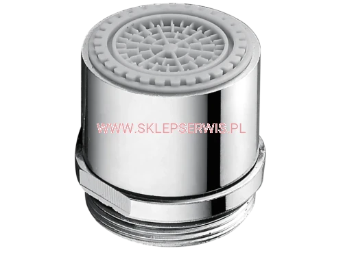 _cpb_02zd_aerator_www.png_alpha-0_nc_896x668_im.webp