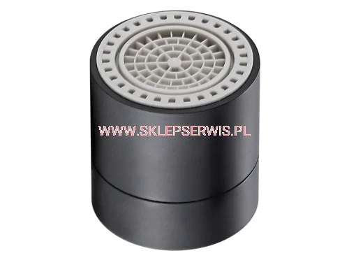 _cpb_72wd_aerator_www.png_alpha-0_nc_896x668_im.webp