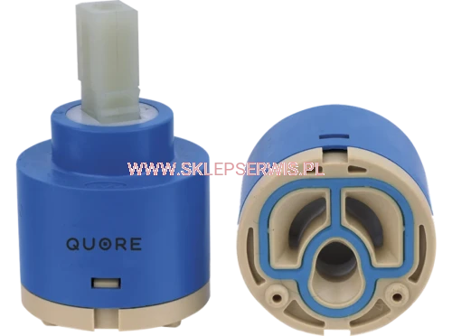 _cgb_760d_glowica-ceramiczna_www.png_alpha-0_nc_896x668_im.webp