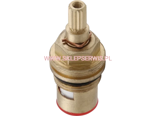 _cgd_570d_glowica-ceramiczna_www.png_alpha-0_nc_896x668_im.webp