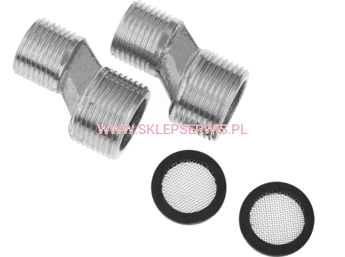 _czb_0smd_krzywka_www.png_alpha-0_nc_896x668_im.webp