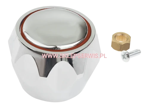 _cbd_0crd_pokretlo_do_baterii_www.png_alpha-0_nc_896x668_im.webp