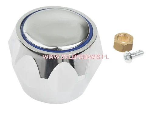 _cbd_0nrd_pokretlo_do_baterii_www.png_alpha-0_nc_896x668_im.webp
