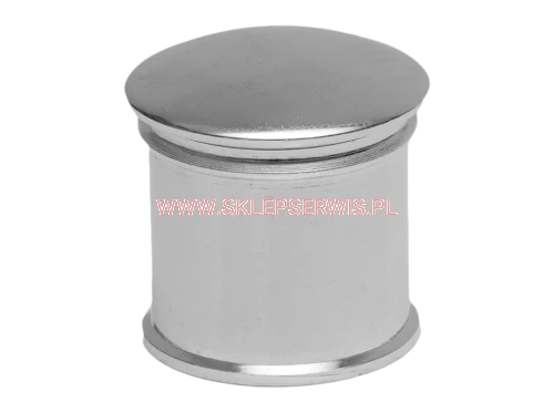 _cbb_01rd_uchwyt_przelacznika_funkcji_www.png_alpha-0_nc_896x668_im.webp