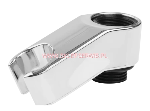 _cuo_000d_uchwyt_na_sluchawke_www.png_alpha-0_nc_896x668_im.webp