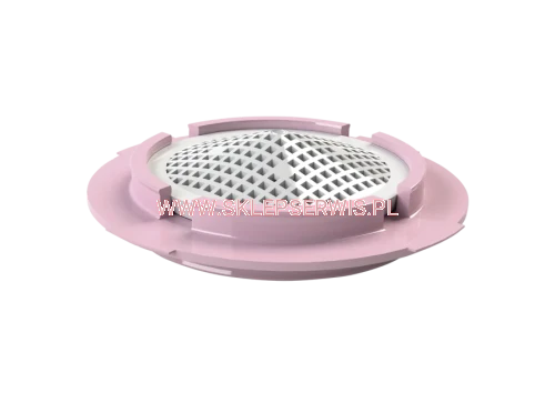 _ckb_3rad_3l_min_reduktory_przeplywu_wody_www.png_alpha-0_nc_896x668_im.webp