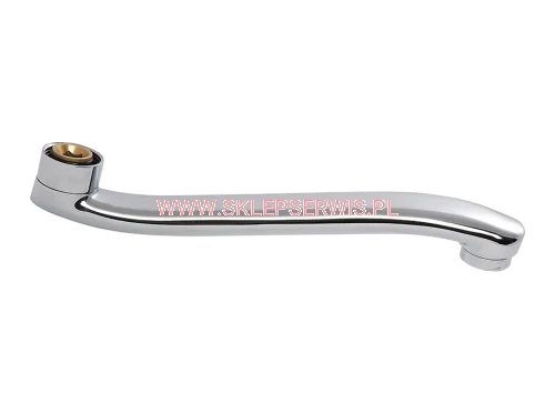 _cwb_0w3d_wylewka_15-cm_www.png_alpha-0_nc_896x668_im.webp