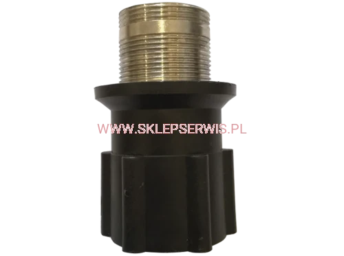 _czb_00td_zlew_tuleja_www.png_alpha-0_nc_896x668_im.webp