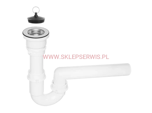 syfon_oks_b11t_do_zlewu_stalowego_www.png_alpha-0_nc_896x668_im.webp