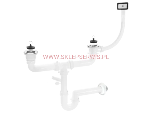 syfon_oks_b14t_do_zlewu_stalwego_www.png_alpha-0_nc_896x668_im.webp