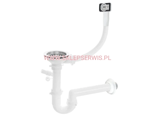 syfon_oks_b23t_do_zlewu_stalwego_www.png_alpha-0_nc_896x668_im.webp