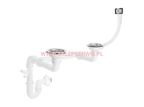 syfon_oks_b24t_do_zlewu_stalwego_www.png_alpha-0_nc_896x668_im.webp