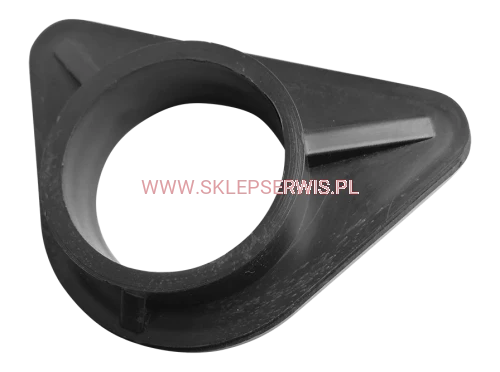 _czz_700t_wspornik_baterii_na_zlew_stalowy_www.png_alpha-0_nc_896x668_im.webp