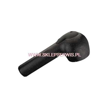 daga_granit2_ctb_769d.png_alpha-0_cr-wp_450x450_im.webp