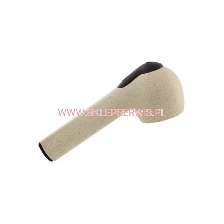 daga_granit2_ctb_490d.png_alpha-0_cr-wp_450x450_im.webp