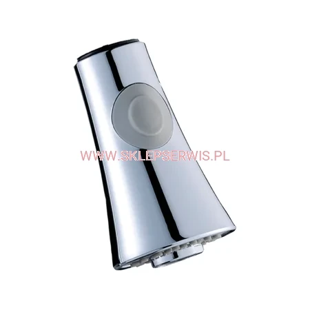 daru_ctb_069d.png_alpha-0_cr-wp_450x450_im.webp
