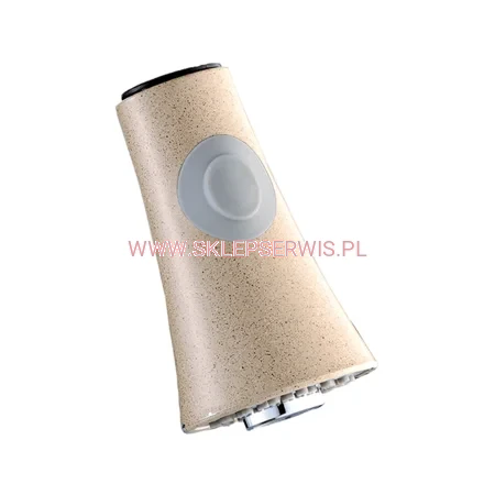 daru_ctb_469d.png_alpha-0_cr-wp_450x450_im.webp