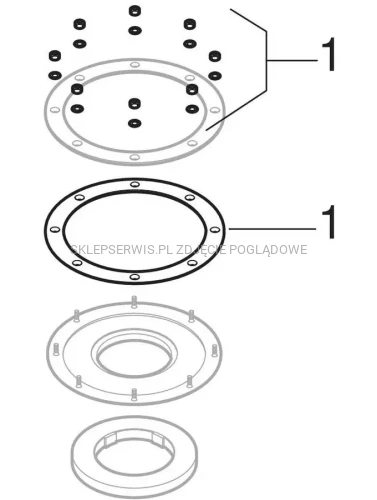 DAS_736352_20171030_152619 (1).webp
