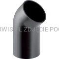 DAS_121242_20170925_173633.webp