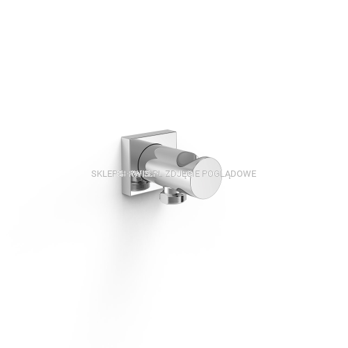 IMG_8124.png