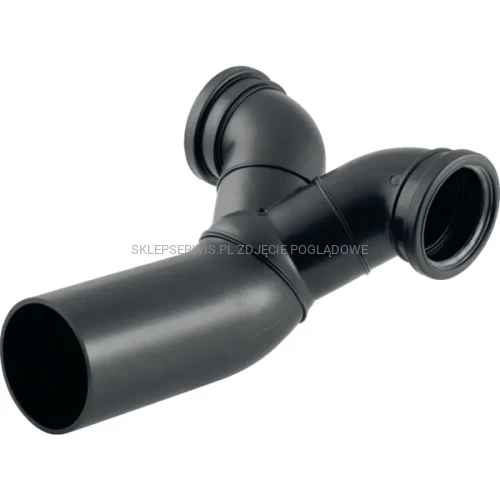 DAS_121575_20170925_174240.webp