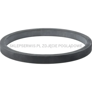 364.783.00.1 63 Uszczelka kompresyjna Geberit 