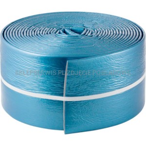 312.921.00.1 Wąż izolacyjny Geberit z PE 