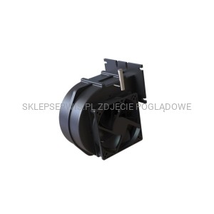 Wentylator nawiewowy WPA 120 T