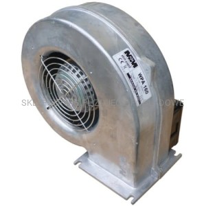 Wentylator nawiewowy WTA 097 T