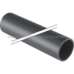 312.000.14.1 Rura Geberit Silent-db20