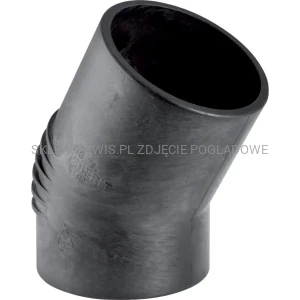 312.300.14.1 Kolano Geberit Silent-db20