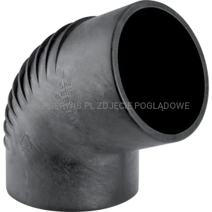 310.670.14.1 Kolano Geberit Silent-db20