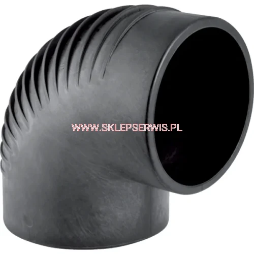 11a.webp